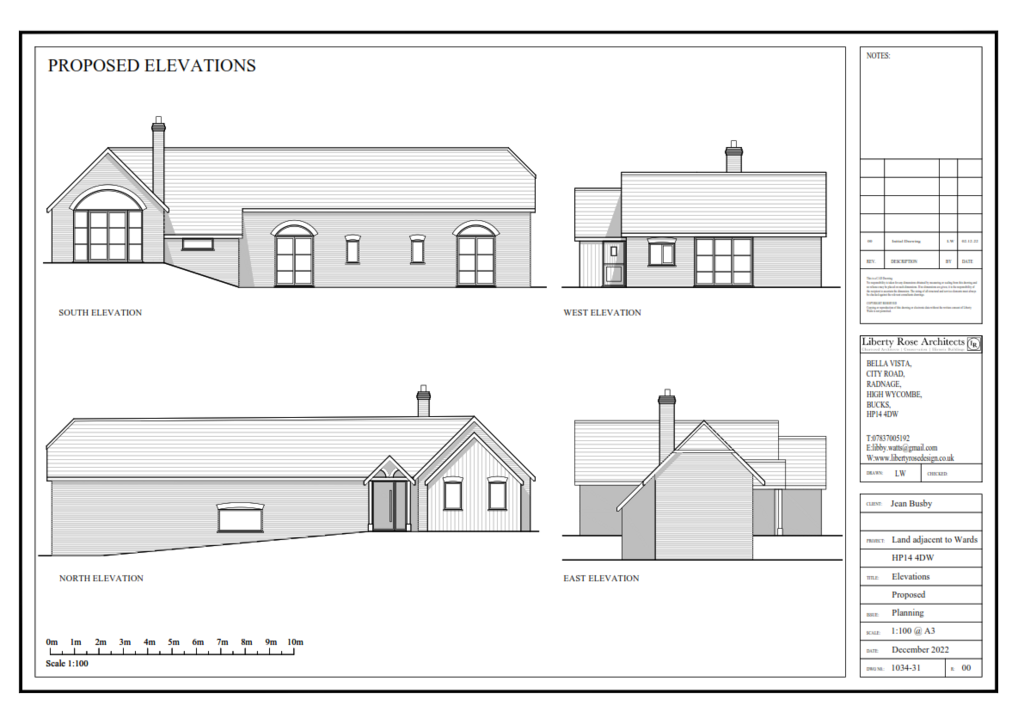 22 08324 ful proposed elevations 14179586 001