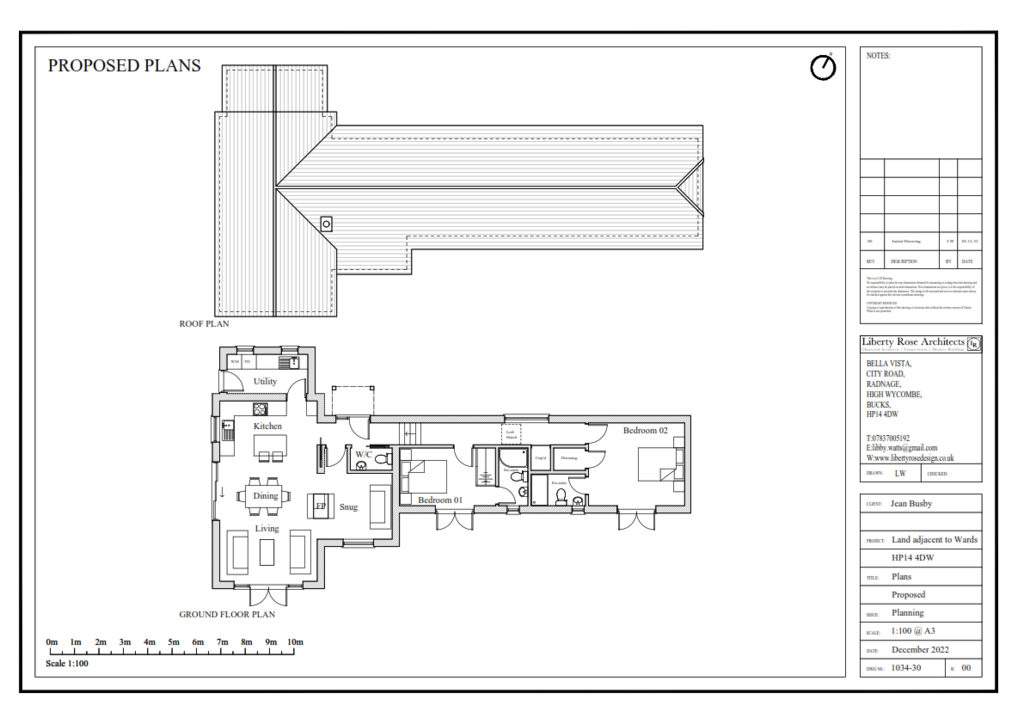 22 08324 ful proposed floor plan 14179594 001