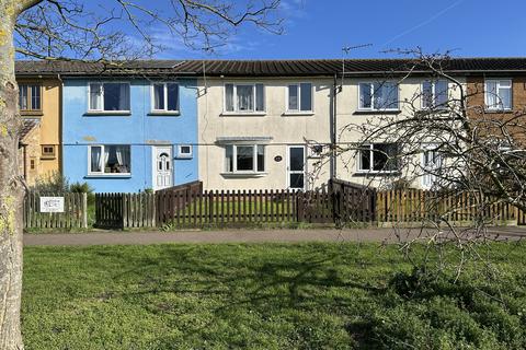 undefined, Abbots Way, Ely, Cambridgeshire