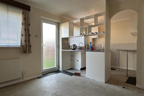 undefined, Abbots Way, Ely, Cambridgeshire