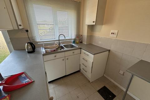 undefined, Abbots Way, Ely, Cambridgeshire