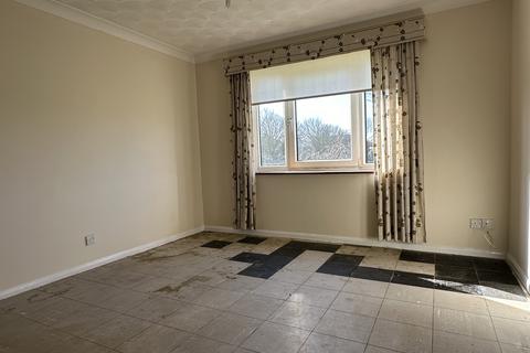 undefined, Abbots Way, Ely, Cambridgeshire