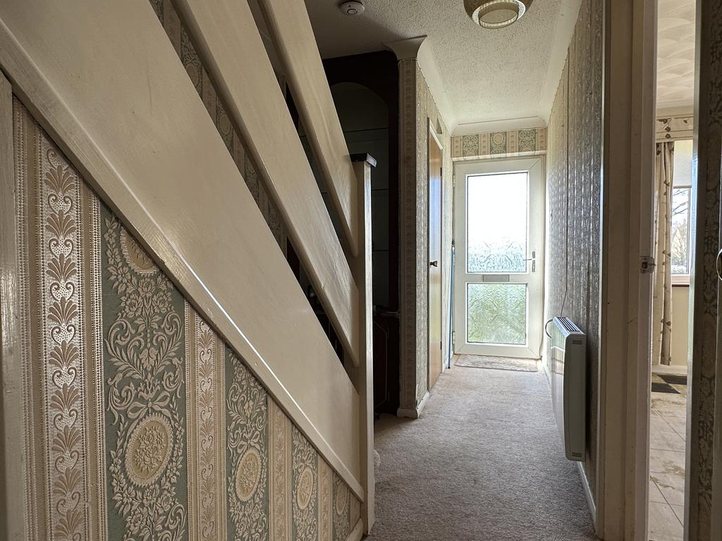 Hall.JPG