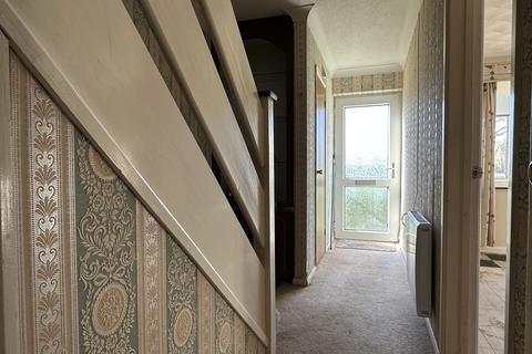 undefined, Abbots Way, Ely, Cambridgeshire