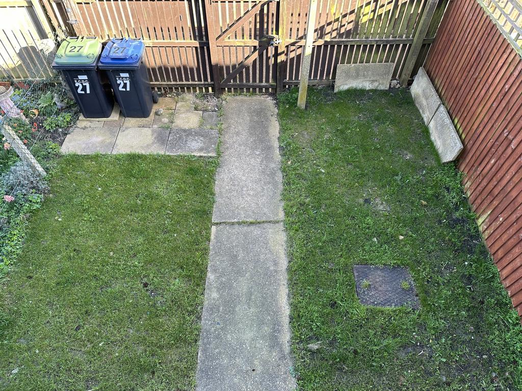 Garden.JPG