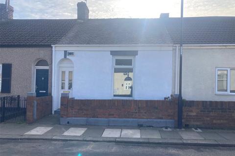 undefined, Tower Street West, Sunderland SR2