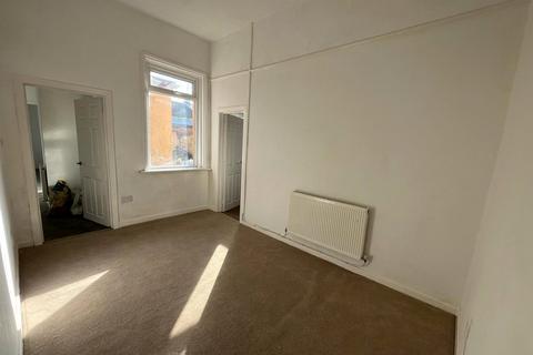 undefined, Tower Street West, Sunderland SR2