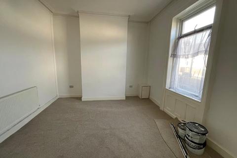 undefined, Tower Street West, Sunderland SR2