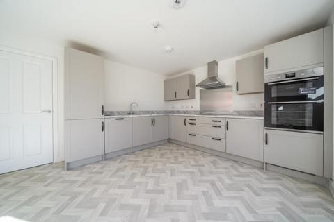 undefined, Abbey Fields,  ABingdon,  OX1