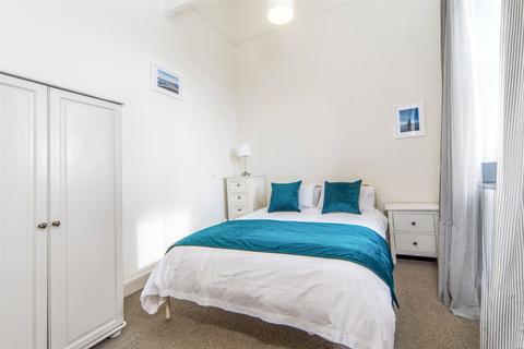undefined, Turnpike Hill, Marazion TR17