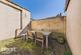 Additional image 14 of Gresham Street, Lincoln