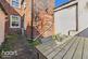 Additional image 15 of Gresham Street, Lincoln