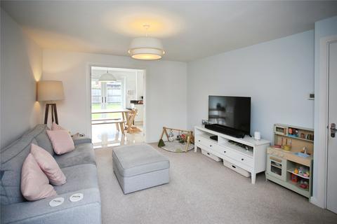 undefined, Kingston Grove, Heaton Moor, Stockport, SK4