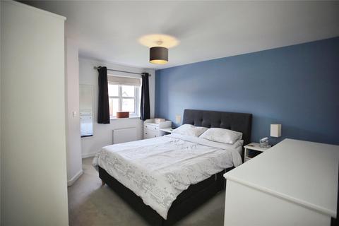 undefined, Kingston Grove, Heaton Moor, Stockport, SK4