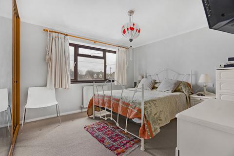 4 bedroom detached house for sale, Mill Street, KIDLINGTON, OX5