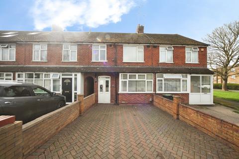 undefined, Toddington Road, Luton