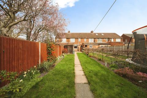 undefined, Toddington Road, Luton