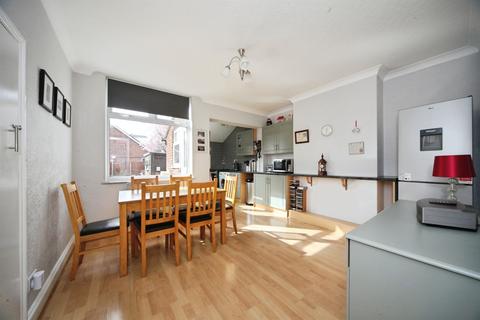 undefined, Toddington Road, Luton
