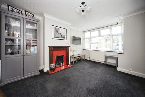 undefined, Toddington Road, Luton