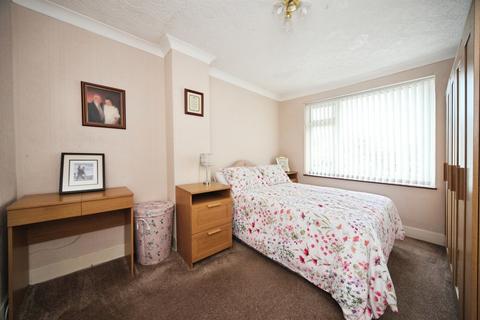 undefined, Toddington Road, Luton