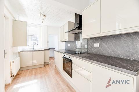undefined, Pitt Street, Stockport, SK3