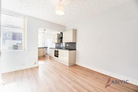 undefined, Pitt Street, Stockport, SK3
