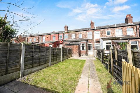 undefined, Pitt Street, Stockport, SK3