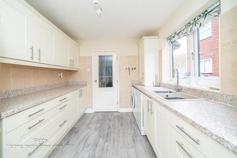 3 bedroom house for sale, Hillside Crescent, Walsall WS3