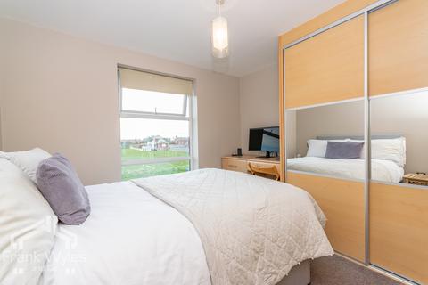 2 bedroom flat for sale, Bailey Avenue, Lytham St Annes, Lancashire