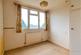 Additional image 12 of Silverdale Road, Earley, Reading