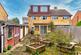Additional image 3 of Silverdale Road, Earley, Reading