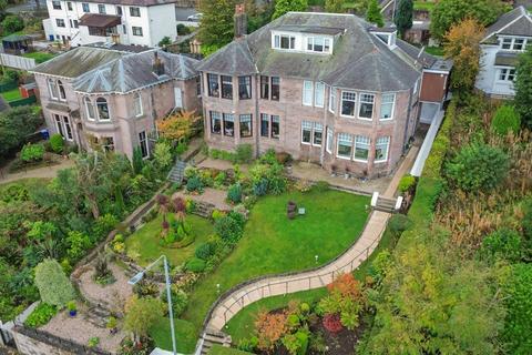 3 bedroom flat for sale, Eldon Street, Greenock