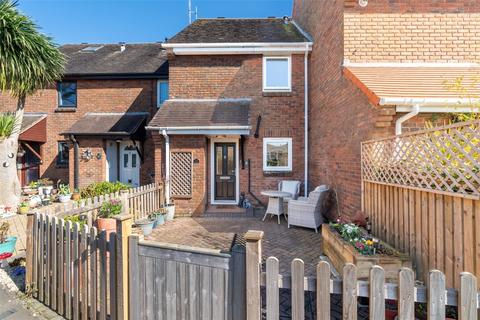 undefined, Blind Lane, Wimborne, Dorset, BH21