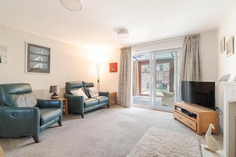 undefined, Blind Lane, Wimborne, Dorset, BH21