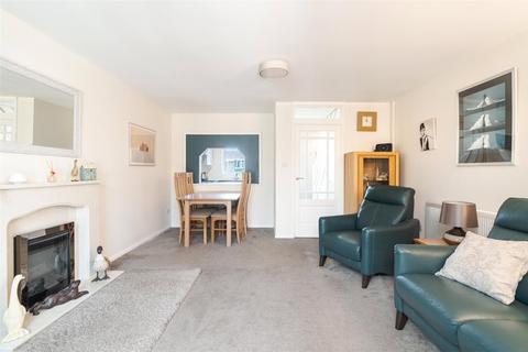 undefined, Blind Lane, Wimborne, Dorset, BH21