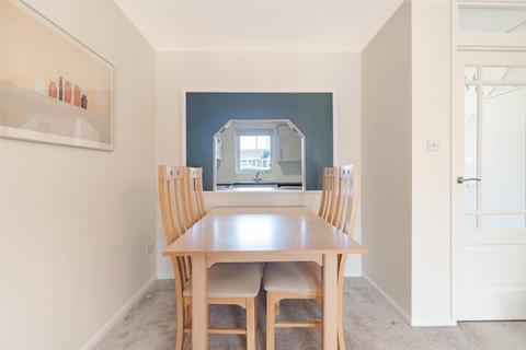 undefined, Blind Lane, Wimborne, Dorset, BH21