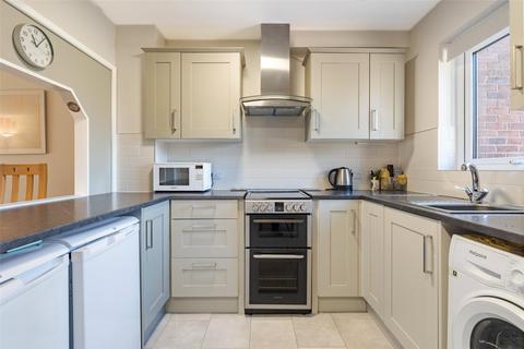 undefined, Blind Lane, Wimborne, Dorset, BH21