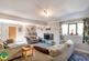 Additional image 2 of Grange Close, Doncaster