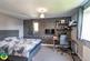Additional image 13 of Grange Close, Doncaster