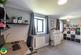 Additional image 14 of Grange Close, Doncaster