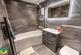 Additional image 15 of Grange Close, Doncaster