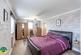 Additional image 16 of Grange Close, Doncaster
