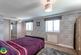 Additional image 17 of Grange Close, Doncaster
