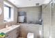 Additional image 18 of Grange Close, Doncaster