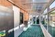 Additional image 21 of Grange Close, Doncaster