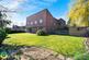 Additional image 22 of Grange Close, Doncaster