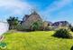 Additional image 23 of Grange Close, Doncaster