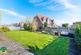 Additional image 24 of Grange Close, Doncaster