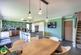 Additional image 4 of Grange Close, Doncaster