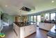 Additional image 5 of Grange Close, Doncaster